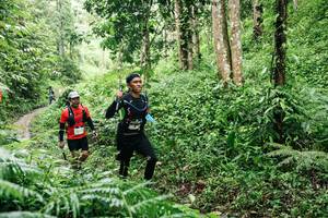 BIB: 
                            <button type="button" onclick="openModal(26375933)" class="btn btn-primary btn-sm float-right btn-popup" data-toggle="modal" data-target=".modal-high-quality">
                        <i class="fas fa-shopping-cart"></i> Add to Cart
                    </button>
                                            <button type="button" onclick="isThisMe(26375933, true)" class="btn btn-success btn-sm float-right btn-popup btn-isme hidden" data-toggle="tooltip" data-placement="bottom" title="นี่คือรูปของคุณใช่ไหม คลิกที่นี่เพื่อเอาเข้าอัลบั้ม">
                        <i class="fas fa-plus"></i> Add to album
                    </button>
                    <button type="button" onclick="isThisMe(26375933, false)" class="btn btn-warning btn-sm float-right btn-popup btn-isnotme hidden">
                        <i class="fas fa-ban"></i> Remove from album
                    </button>